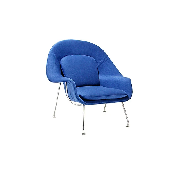 PSD07-loke-decore-linhadesign-poltrona.jpg