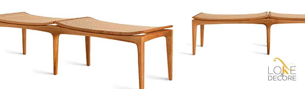 testeira-look-decore-categoria-adercos.jpg