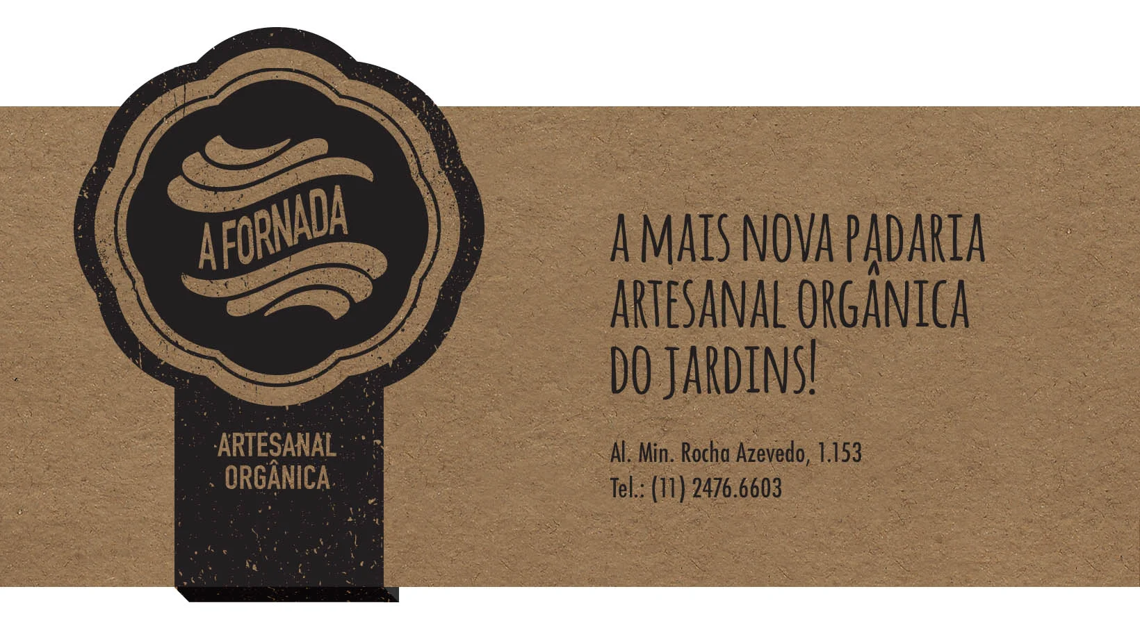 a-fornada-padaria-artesanal-organica.jpg