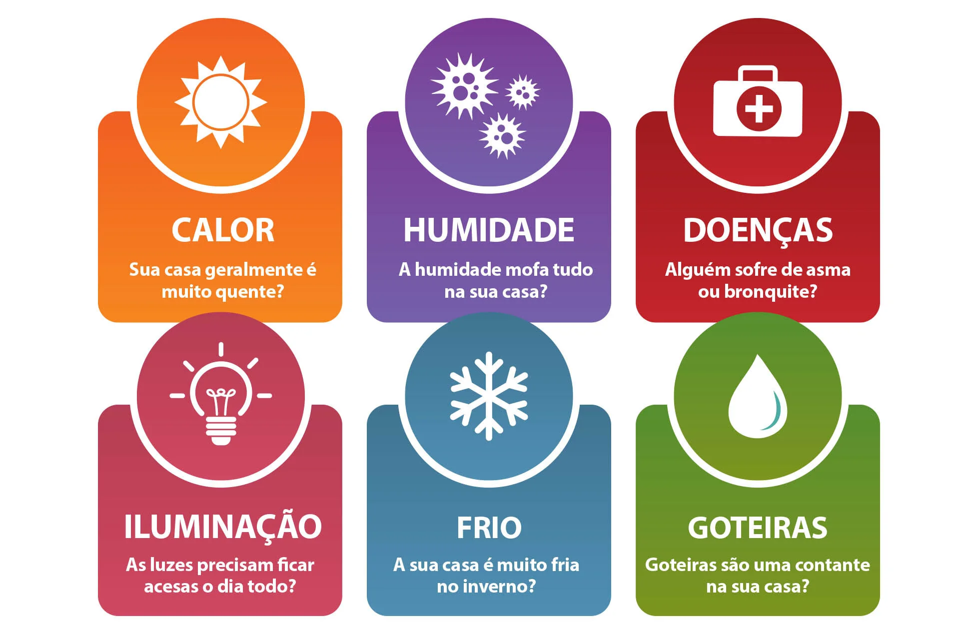 uma-casa-melhor-faca-voce-mesmo-avisos.jpg