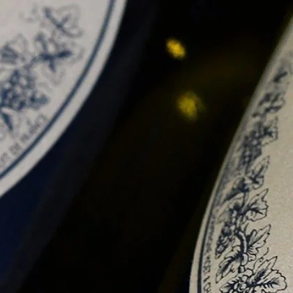 Dom Perignon Vintage 2010
_
_
#fathersday #happy fathersday #domperignon #frenchchampagne #champagne #melbournefood #melbournefoodandwine #melbournewine #southyarra #toorak #toorakroadsouthyarra #3141 #3142 #chapelstreet #chapelprecinct #stonnigton #