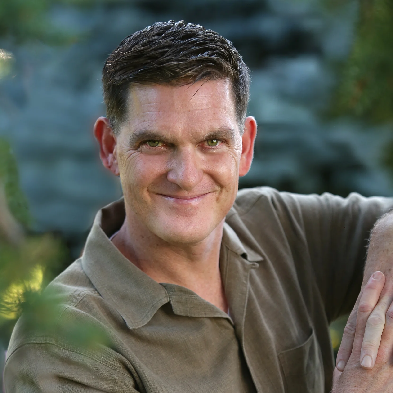 Scott Sampson_photoKitHedman'14_e.jpg