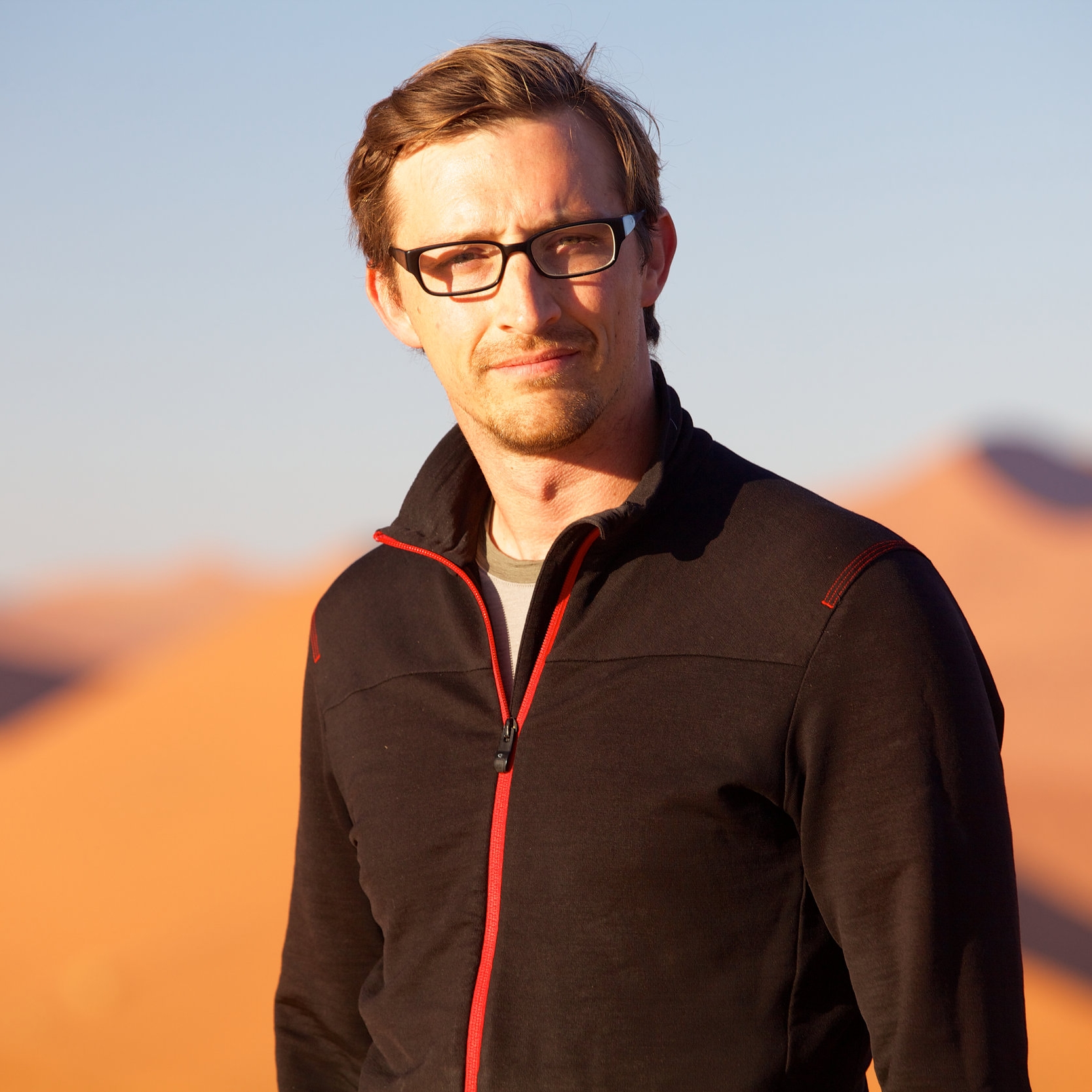 Travis Namibia.jpg