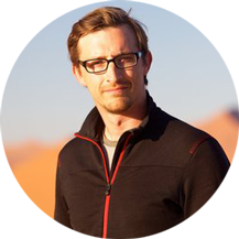 TravisNamibia.png