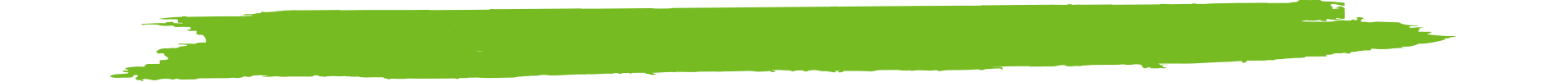 green slash Divider.png