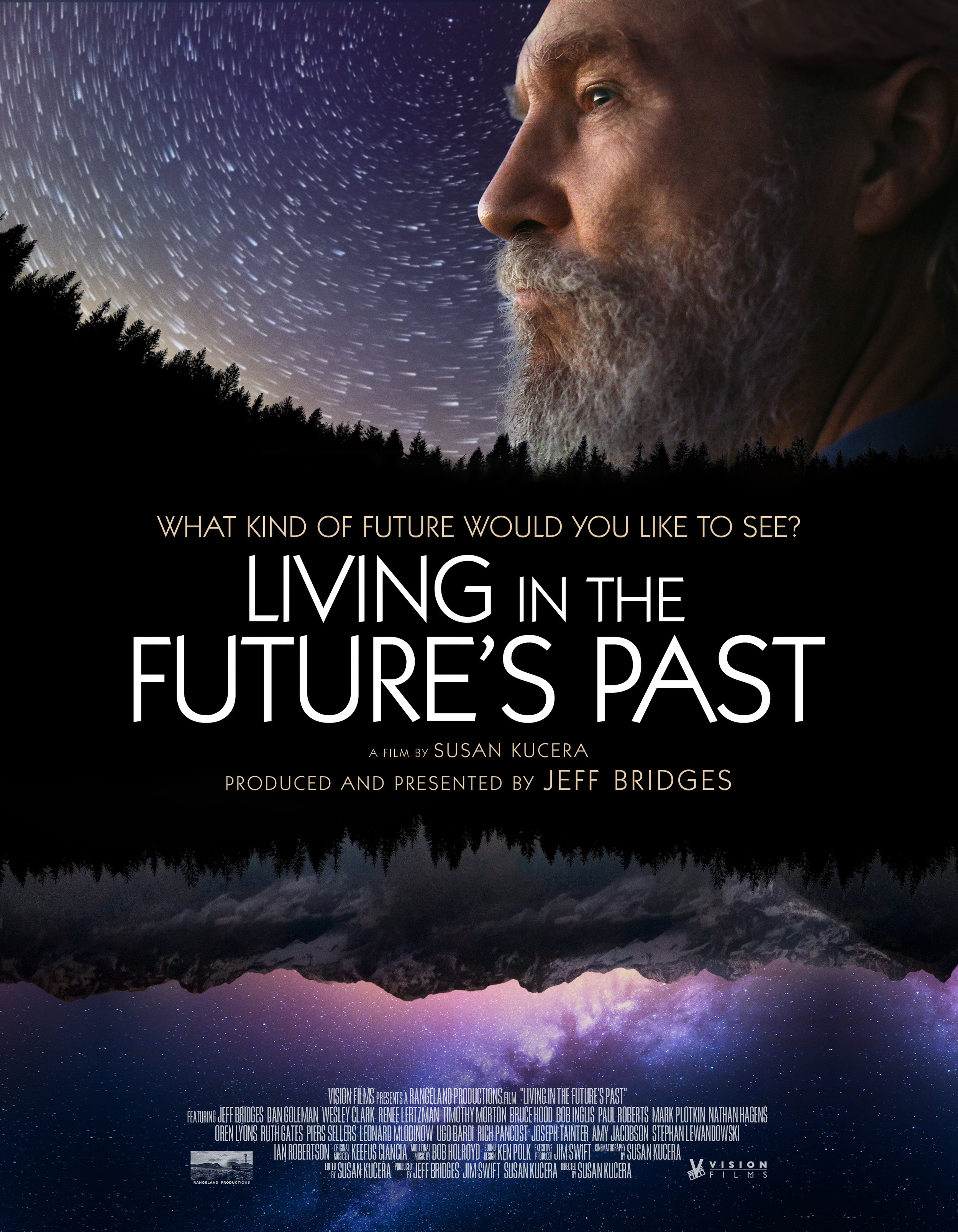 LivingInTheFuturesPast_KA_r14_B.jpg