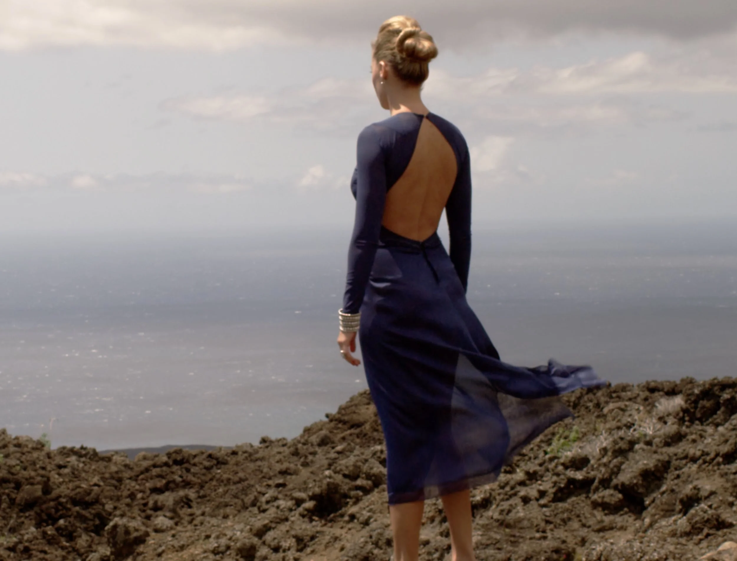 desire-by-the-sea.jpeg