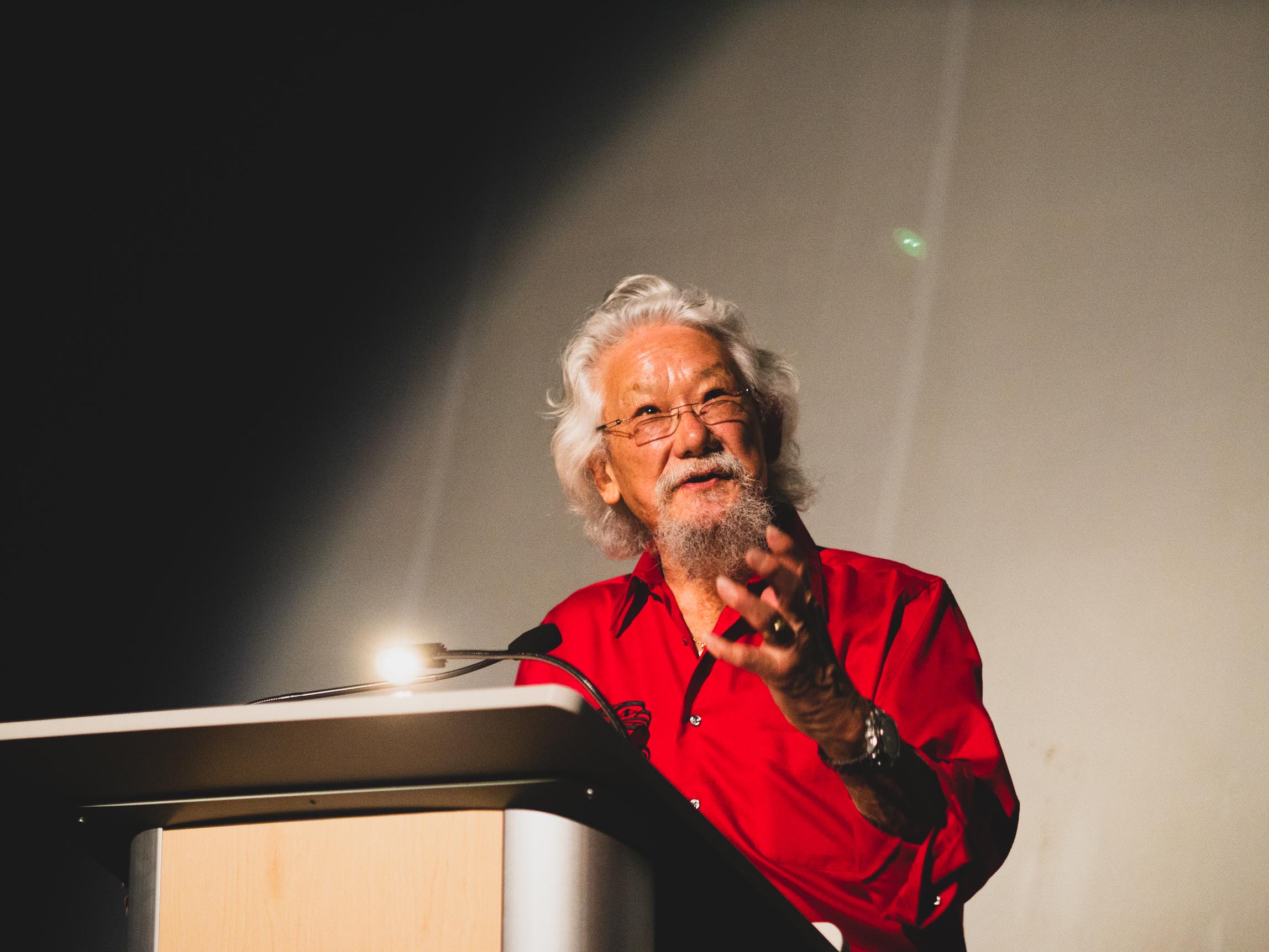 david suzuki on stage Elements2019_web-195 (1).jpg