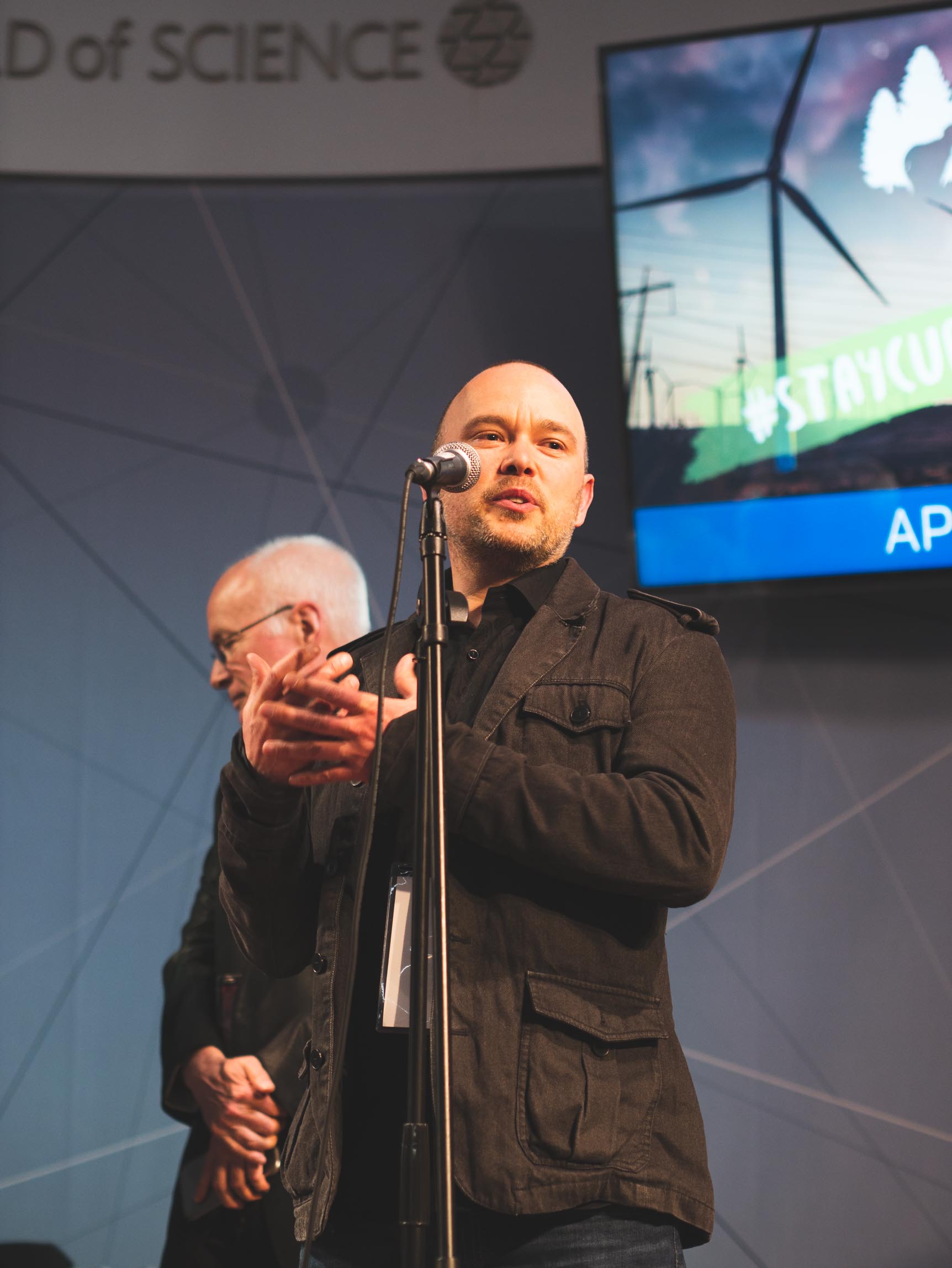 josh receiving award Elements2019_web-110.jpg