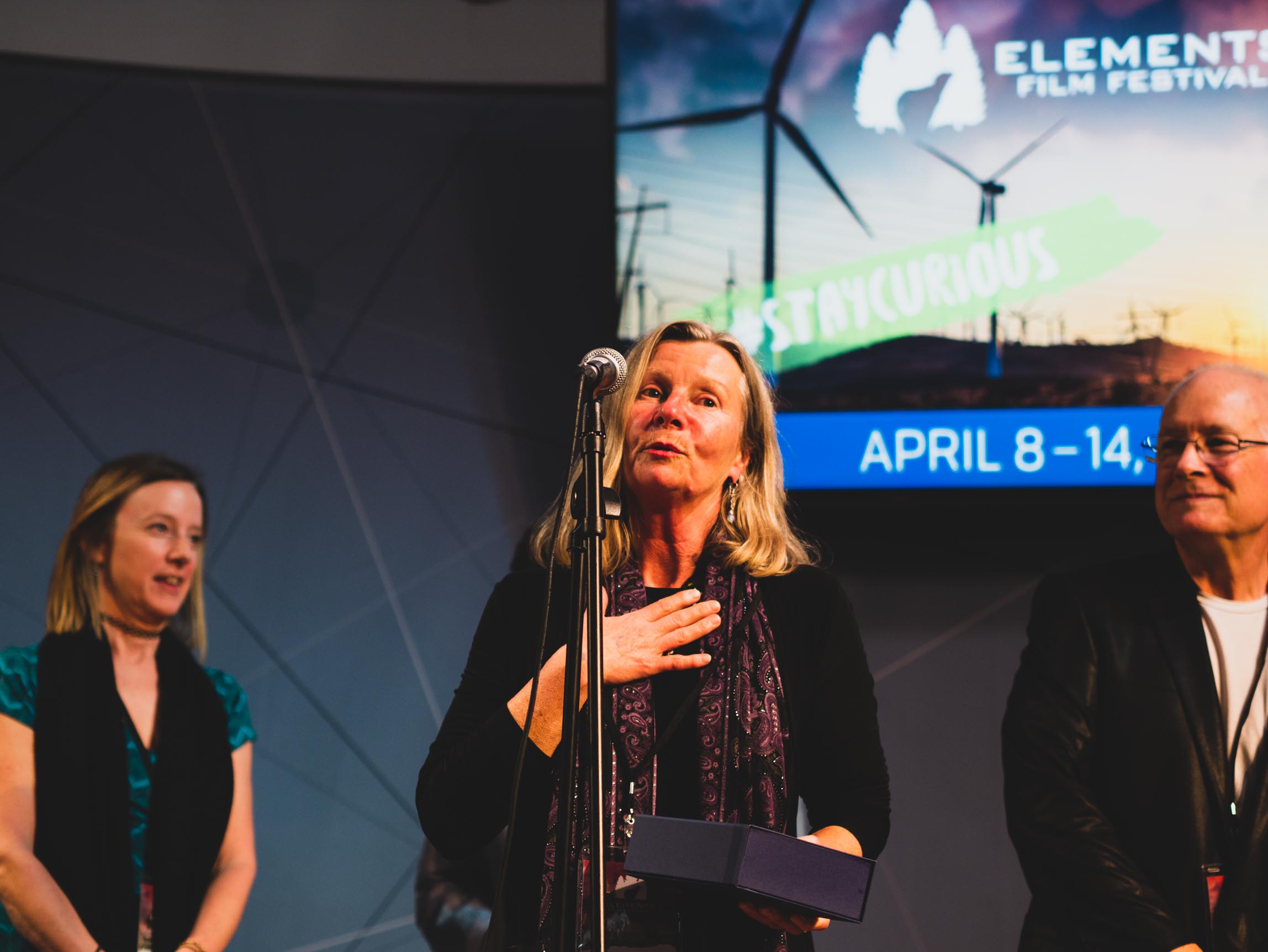 katharina receiving award Elements2019_web-114.jpg
