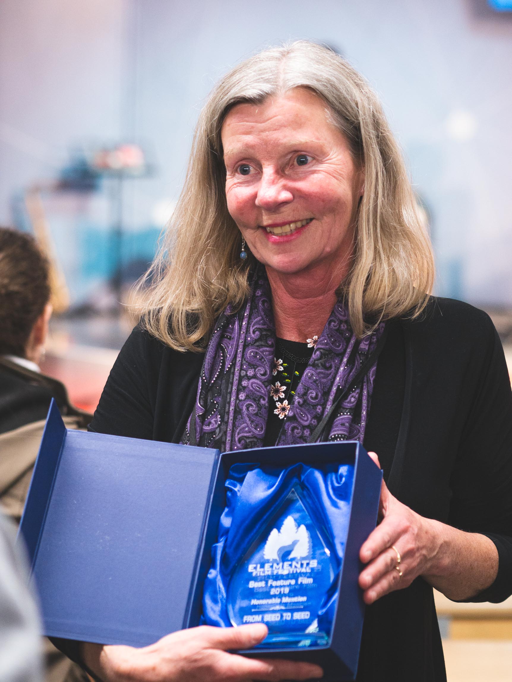 katharina with award Elements2019_web-119.jpg