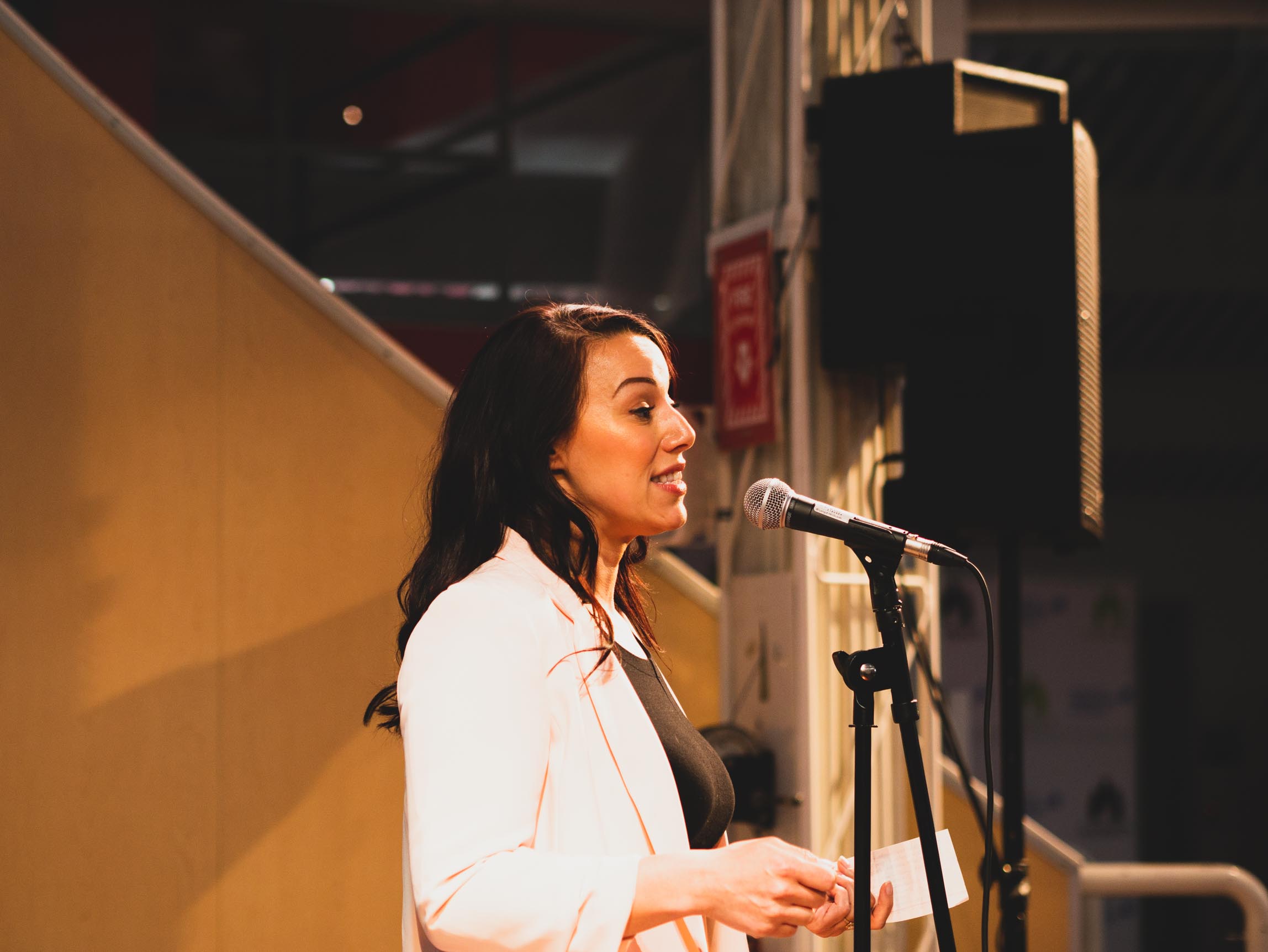 krista vancity on stage Elements2019_web-103.jpg