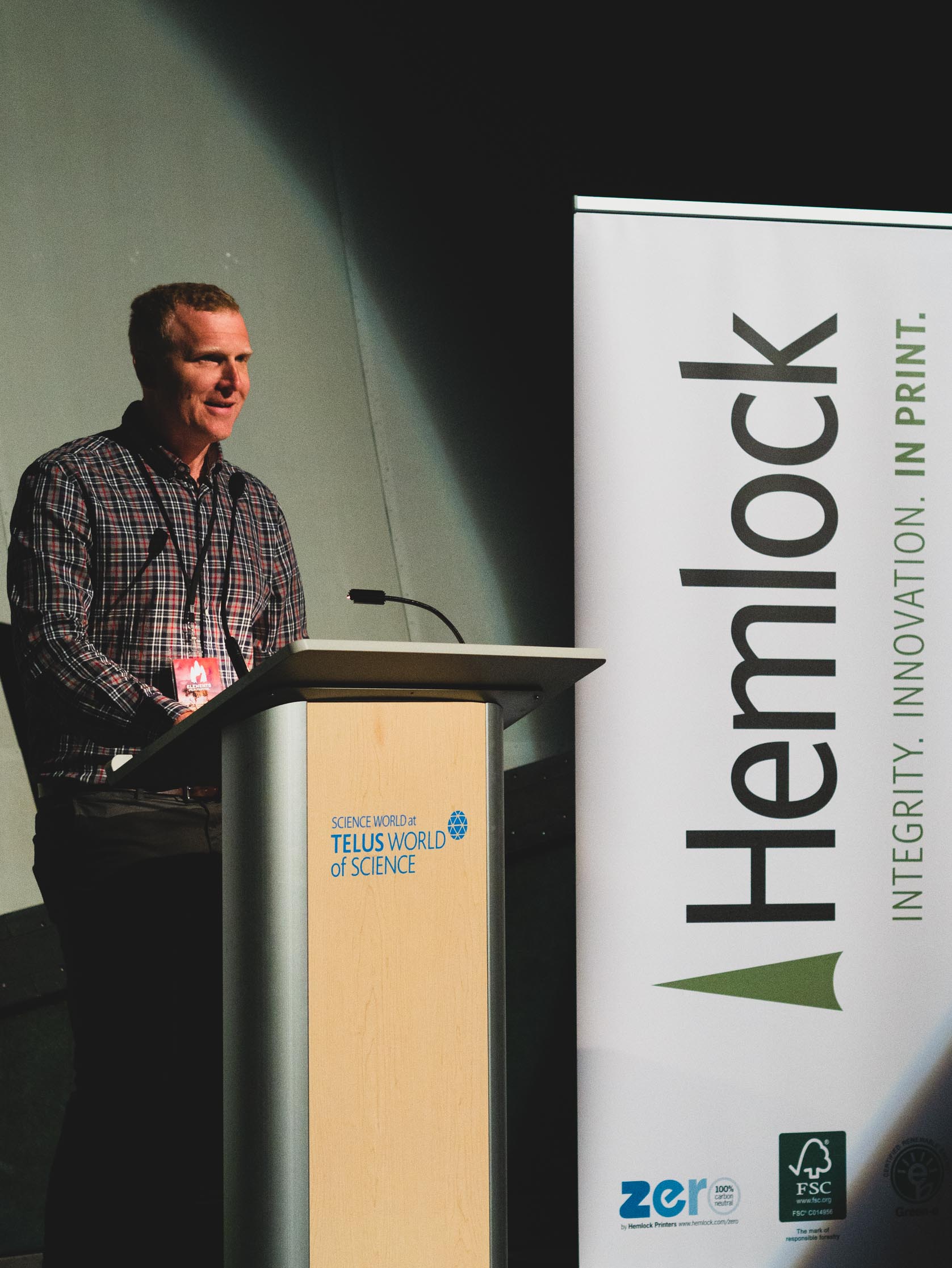 richard Elements2019_web-15.jpg
