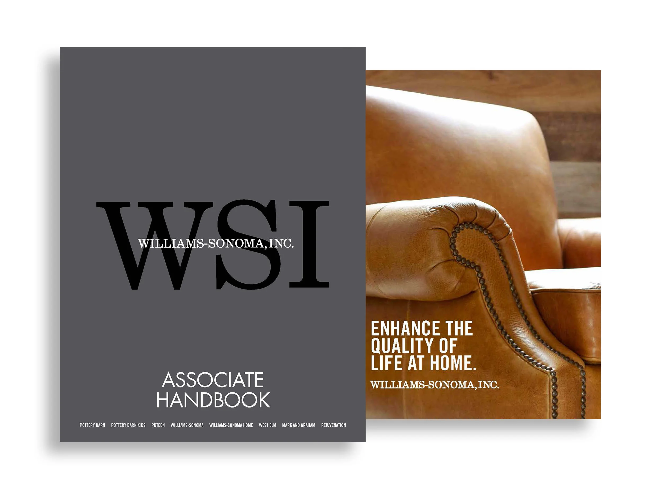AssociateHandbook.jpg