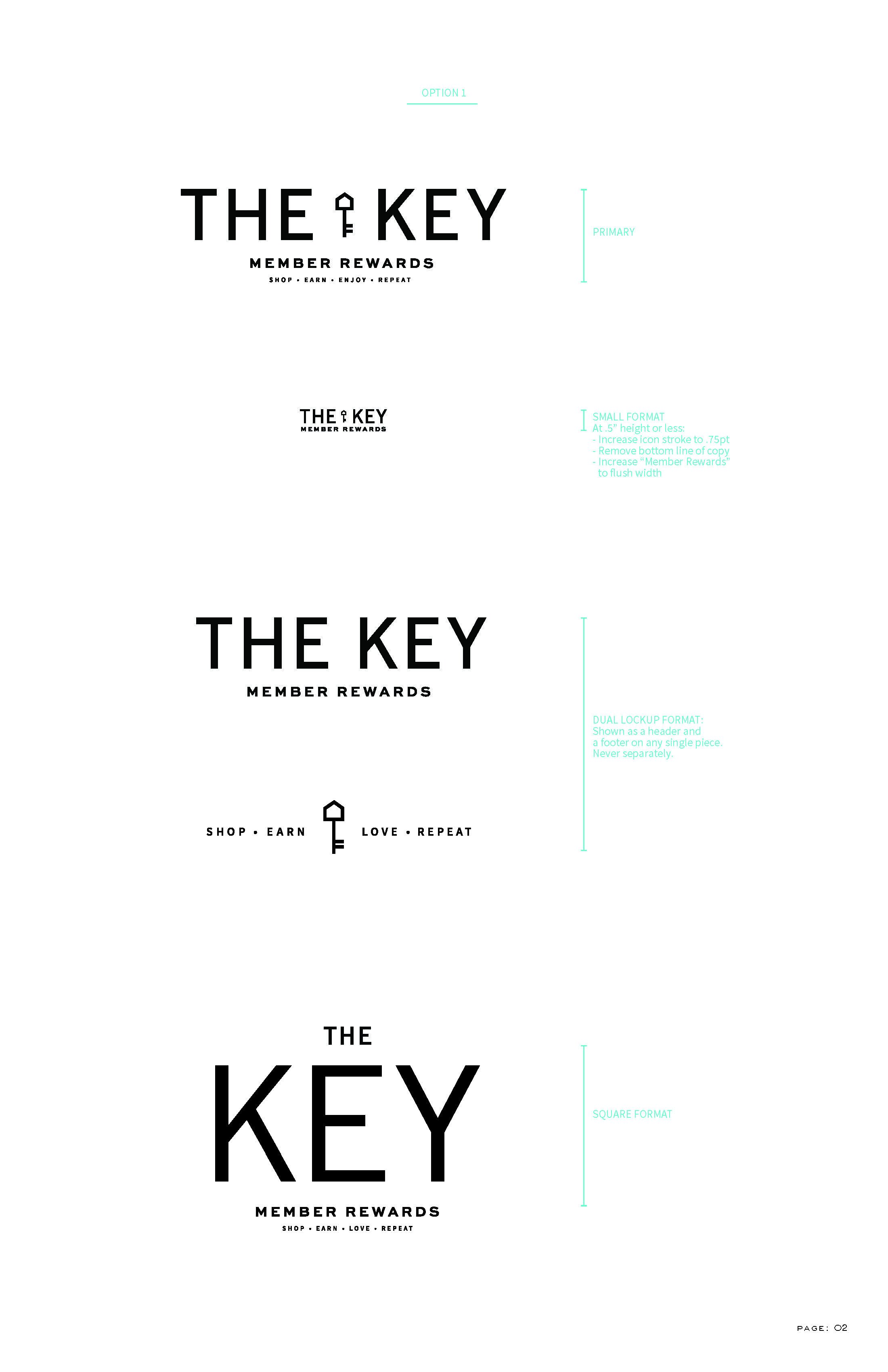 Key_Concepting_v19_Page_02.jpg
