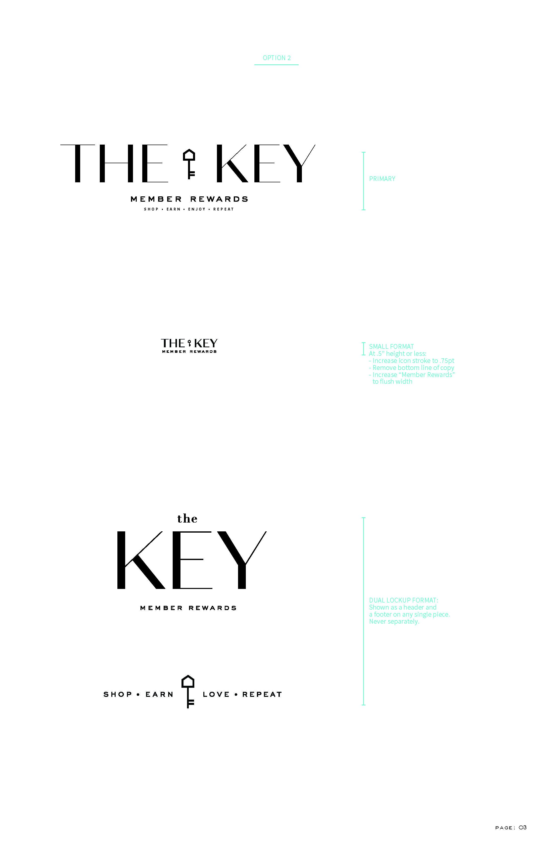 Key_Concepting_v19_Page_03.jpg