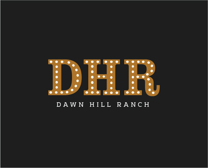 DHR_Logos-01.jpg
