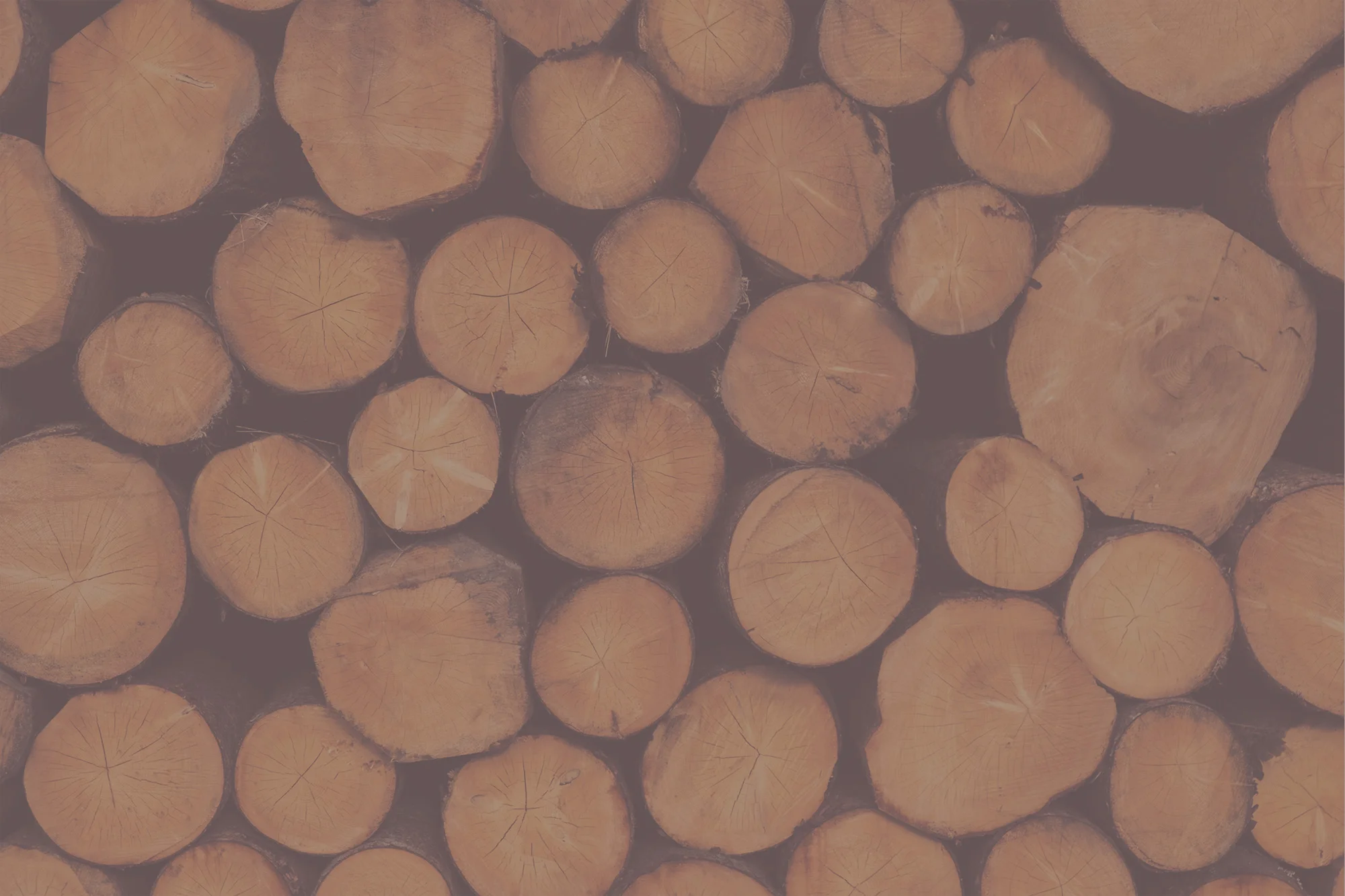 header-wood-pile.jpg