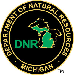 DNR_Logo_Color_02_medium (1).png