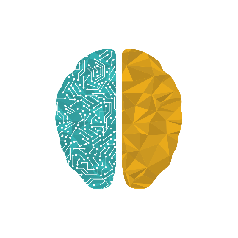 teal brain.png