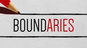 boundaries.jpg