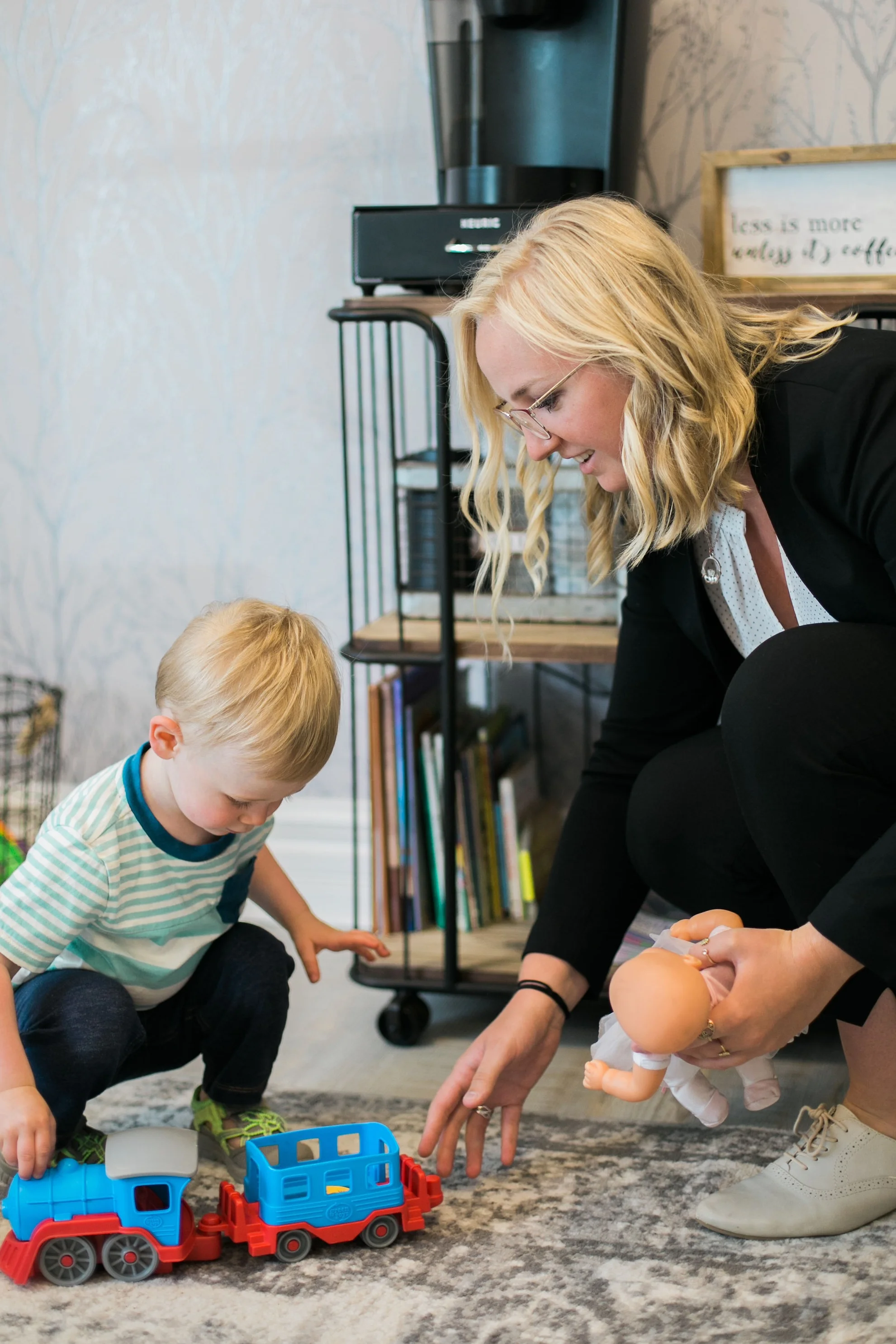 2019BearRiverChiro-81.jpg