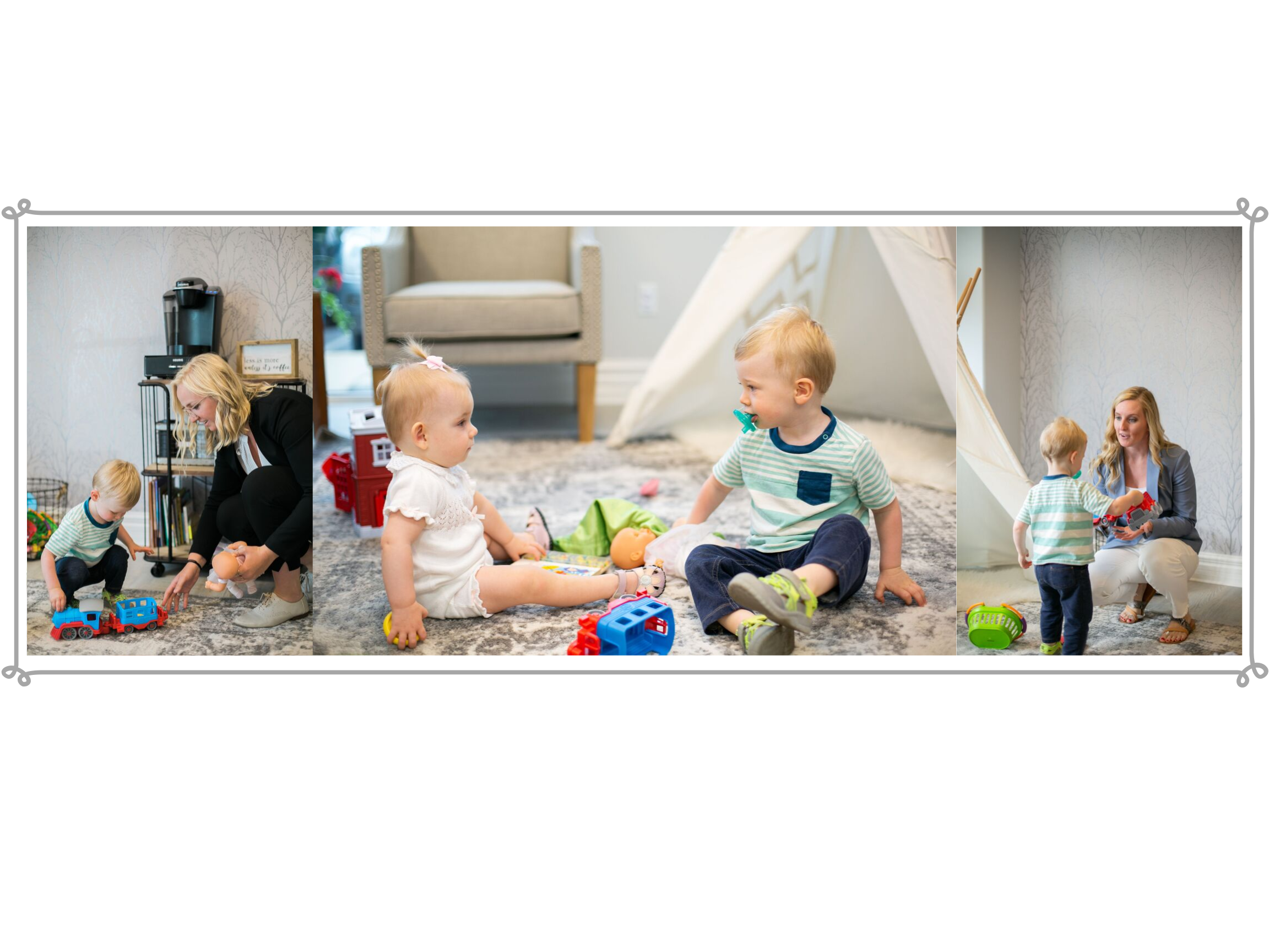 Untitled design (10).png