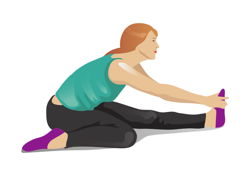 exercise.png