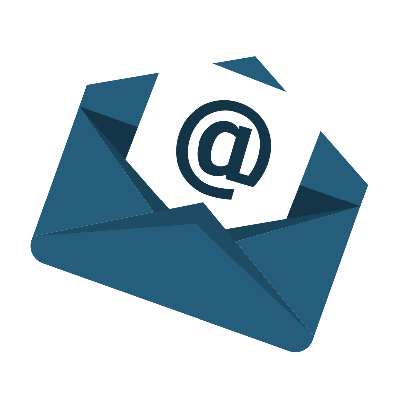email.png