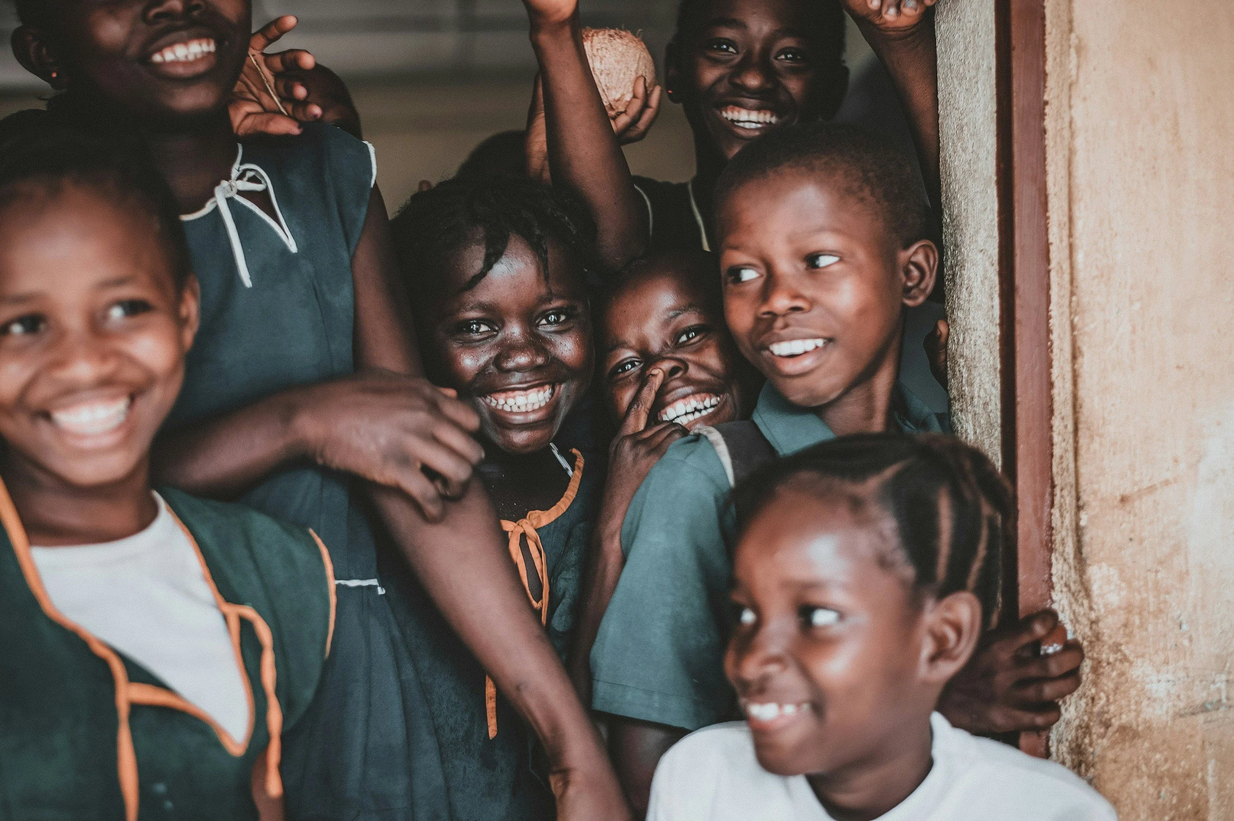 unsplash-image-V-XM4kkWpng.jpg