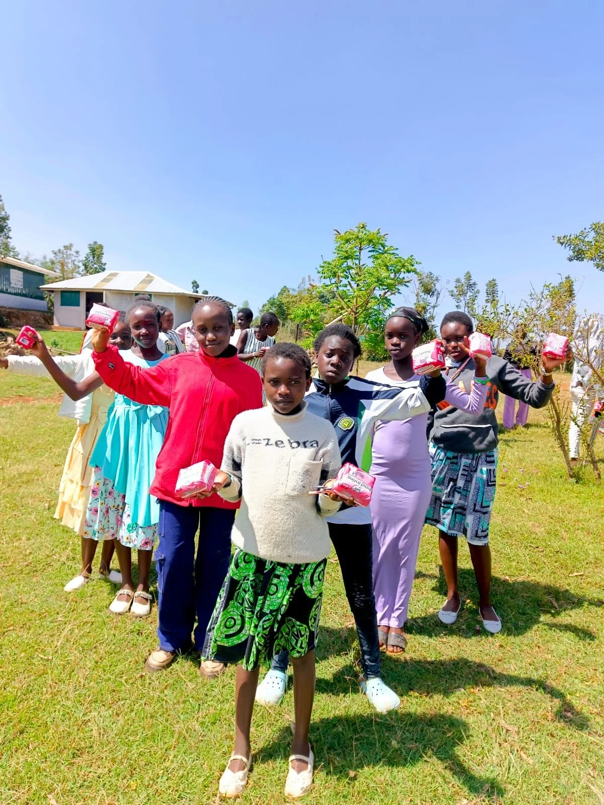 312805ca-7dd0-4c77-b995-2e987fdd7b08 2.JPG