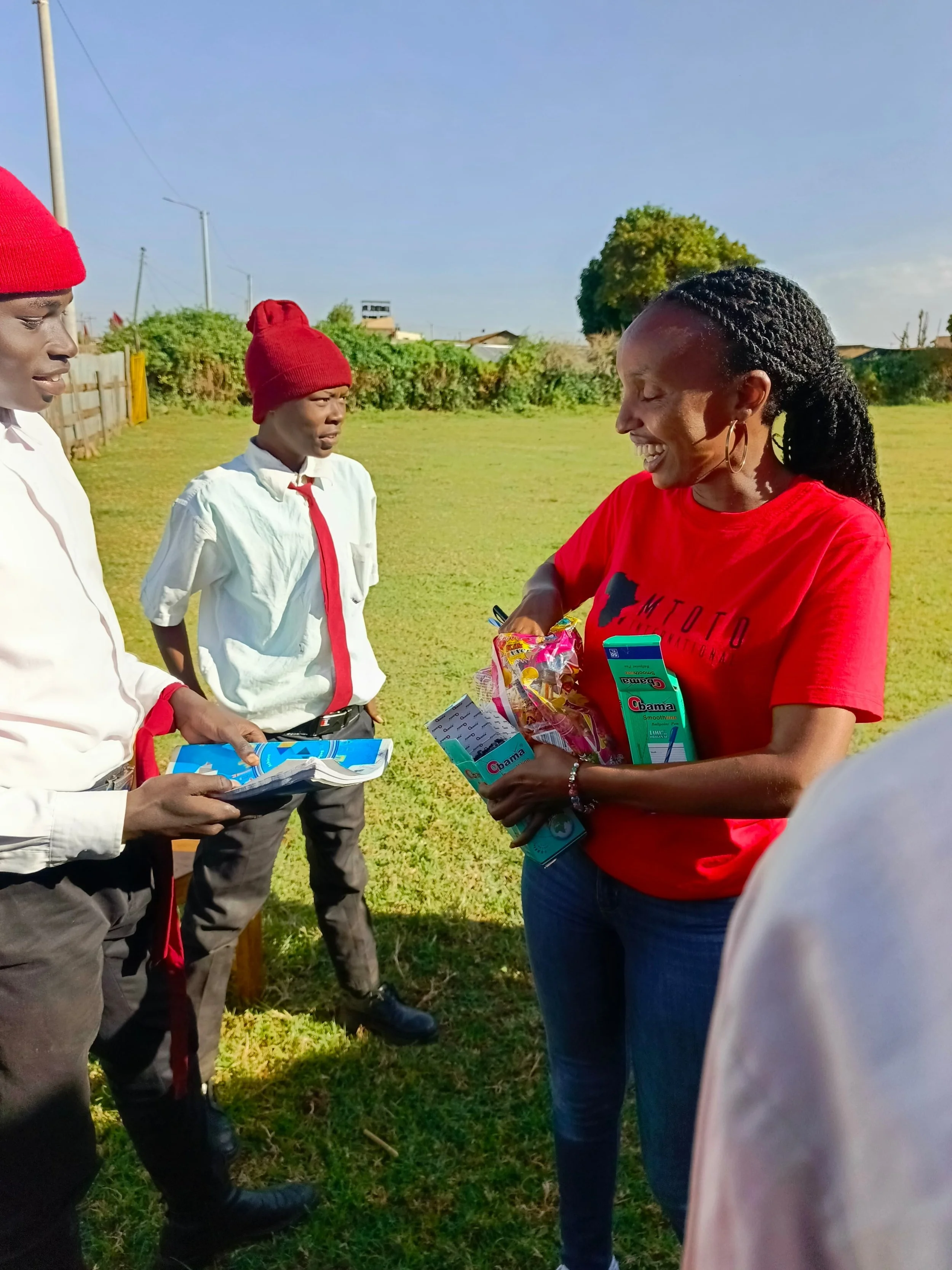 474dbf83-f8d4-45cb-a1a5-19c1fbacabf4 2.JPG