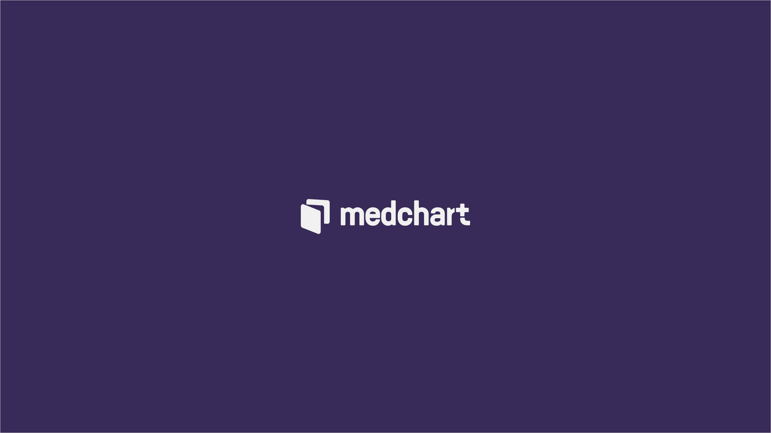 Medchart Style Guide 2.0-Package ready.jpg