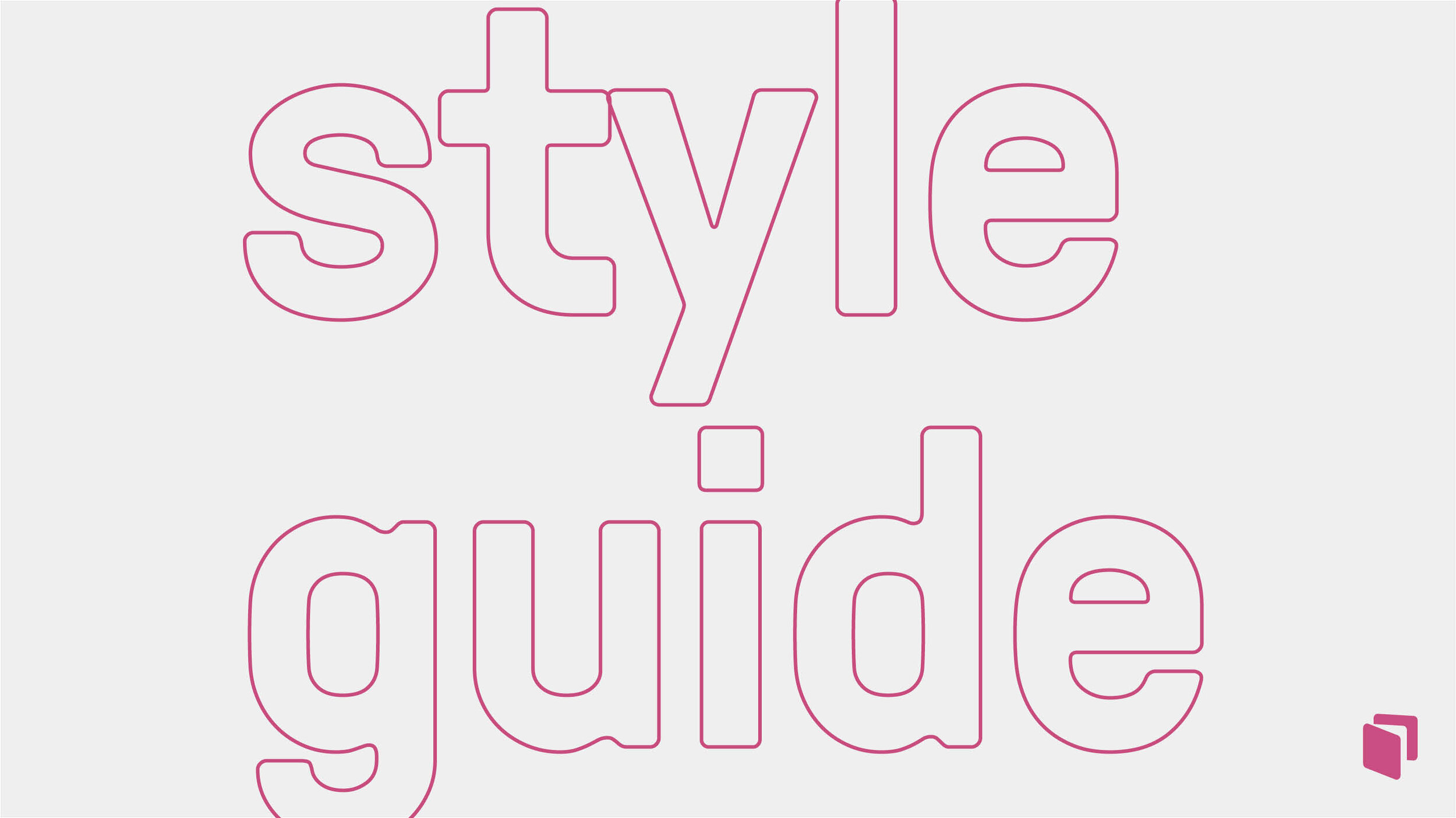 Medchart Style Guide 2.0-Package ready2.jpg