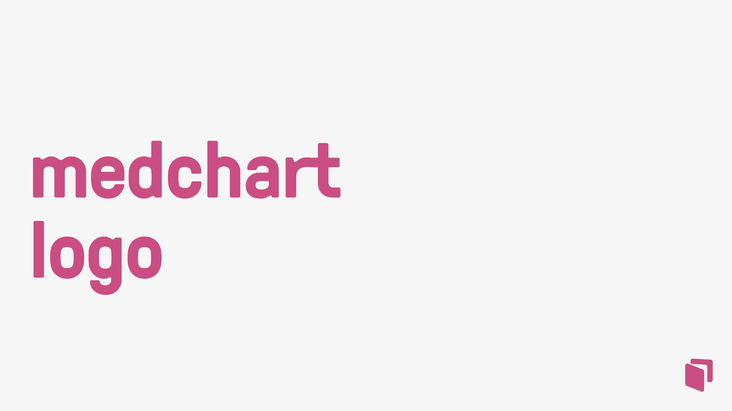 Medchart Style Guide 2.0-Package ready4.jpg
