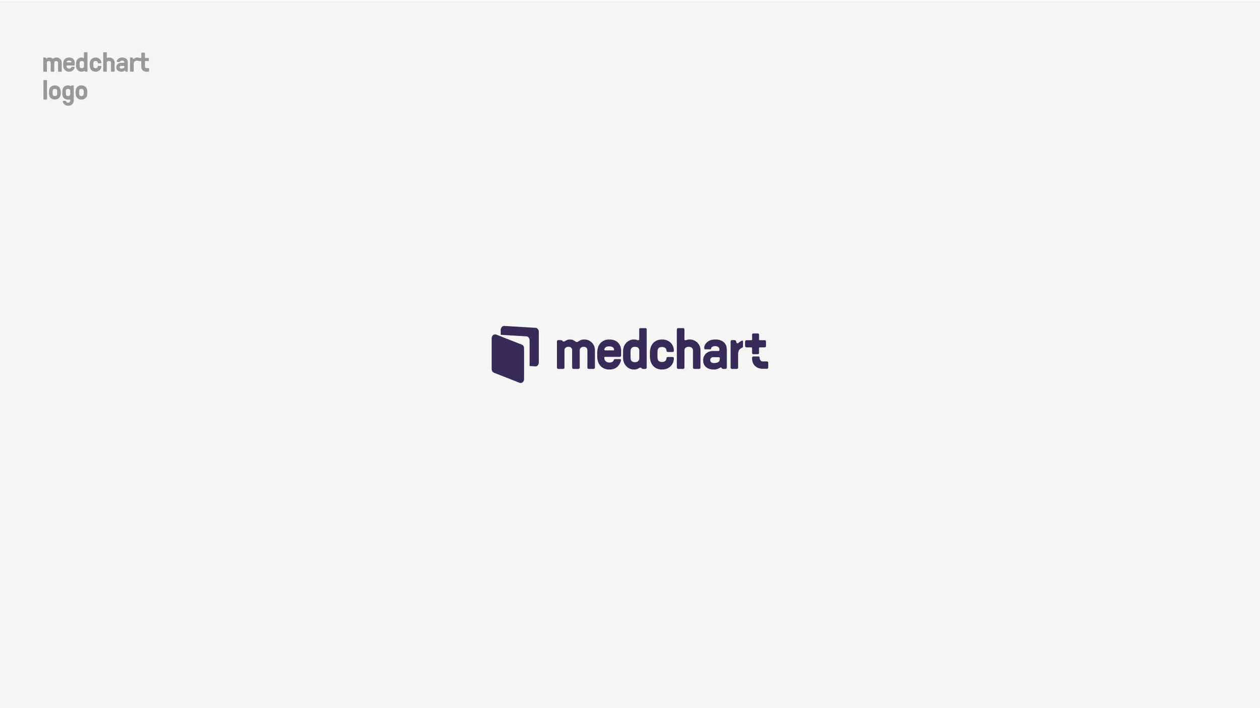 Medchart Style Guide 2.0-Package ready5.jpg
