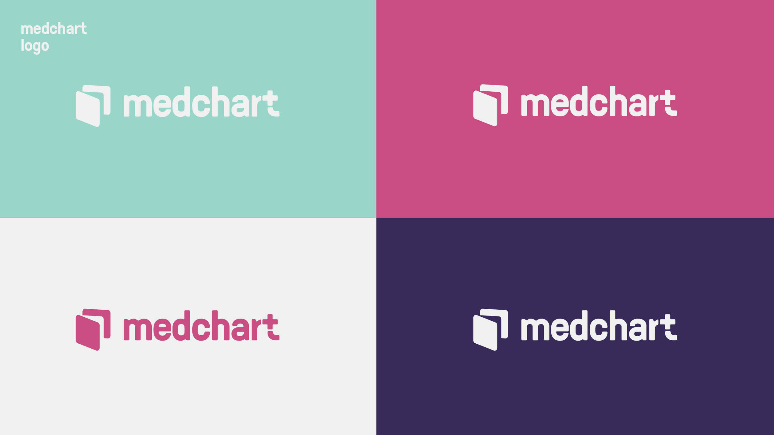 Medchart Style Guide 2.0-Package ready6.jpg