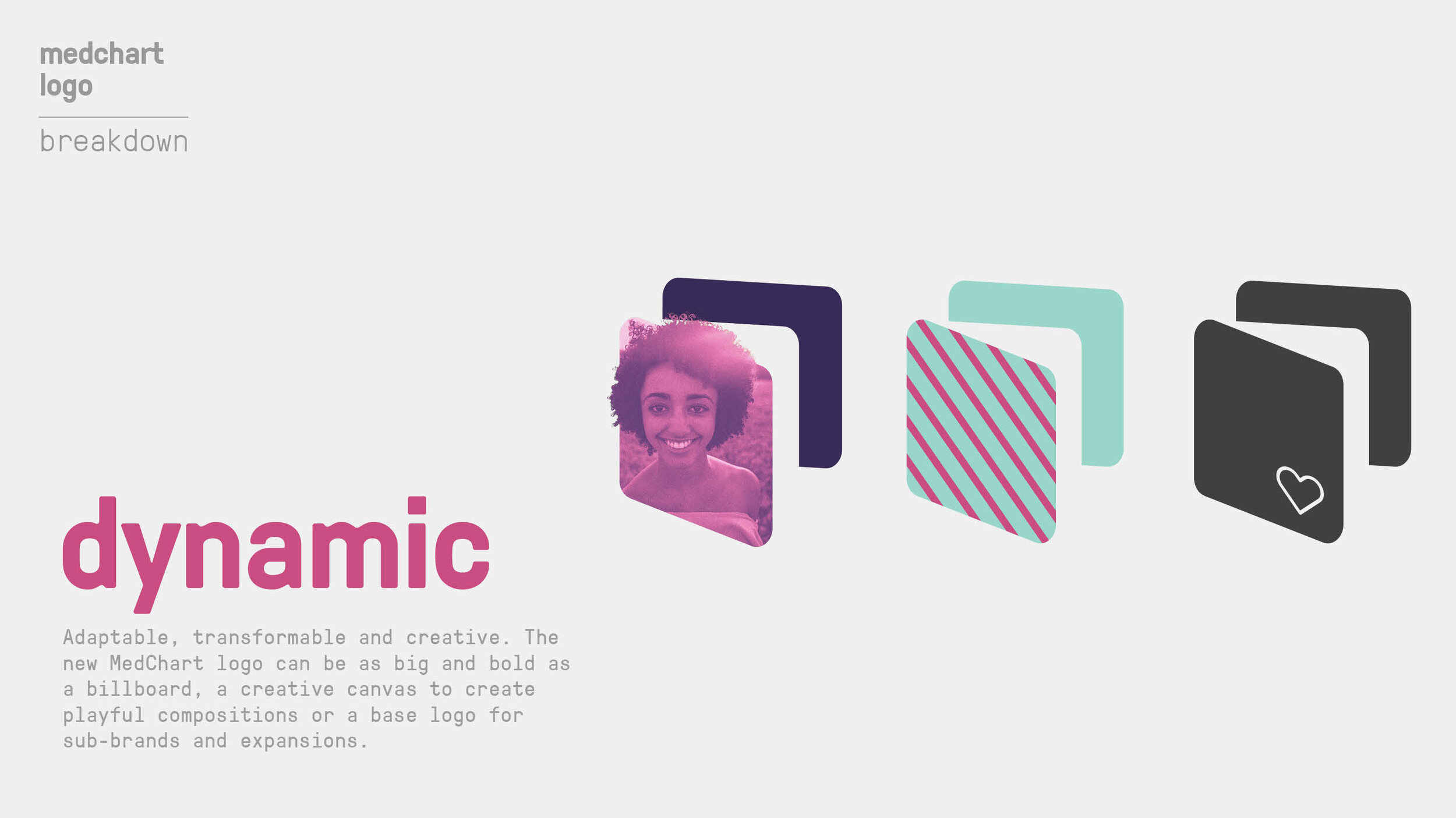 Medchart Style Guide 2.0-Package ready7.jpg