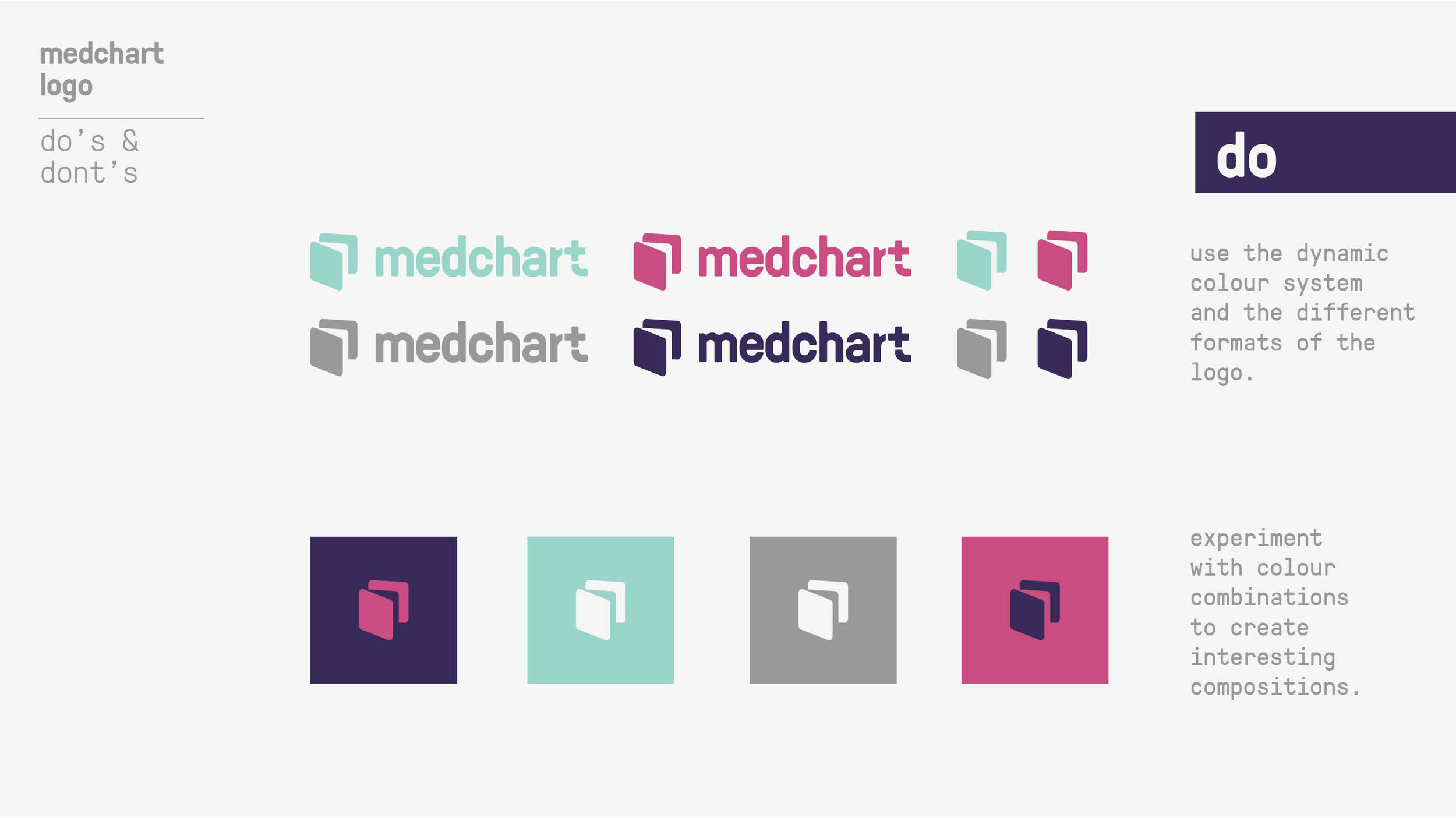 Medchart Style Guide 2.0-Package ready11.jpg