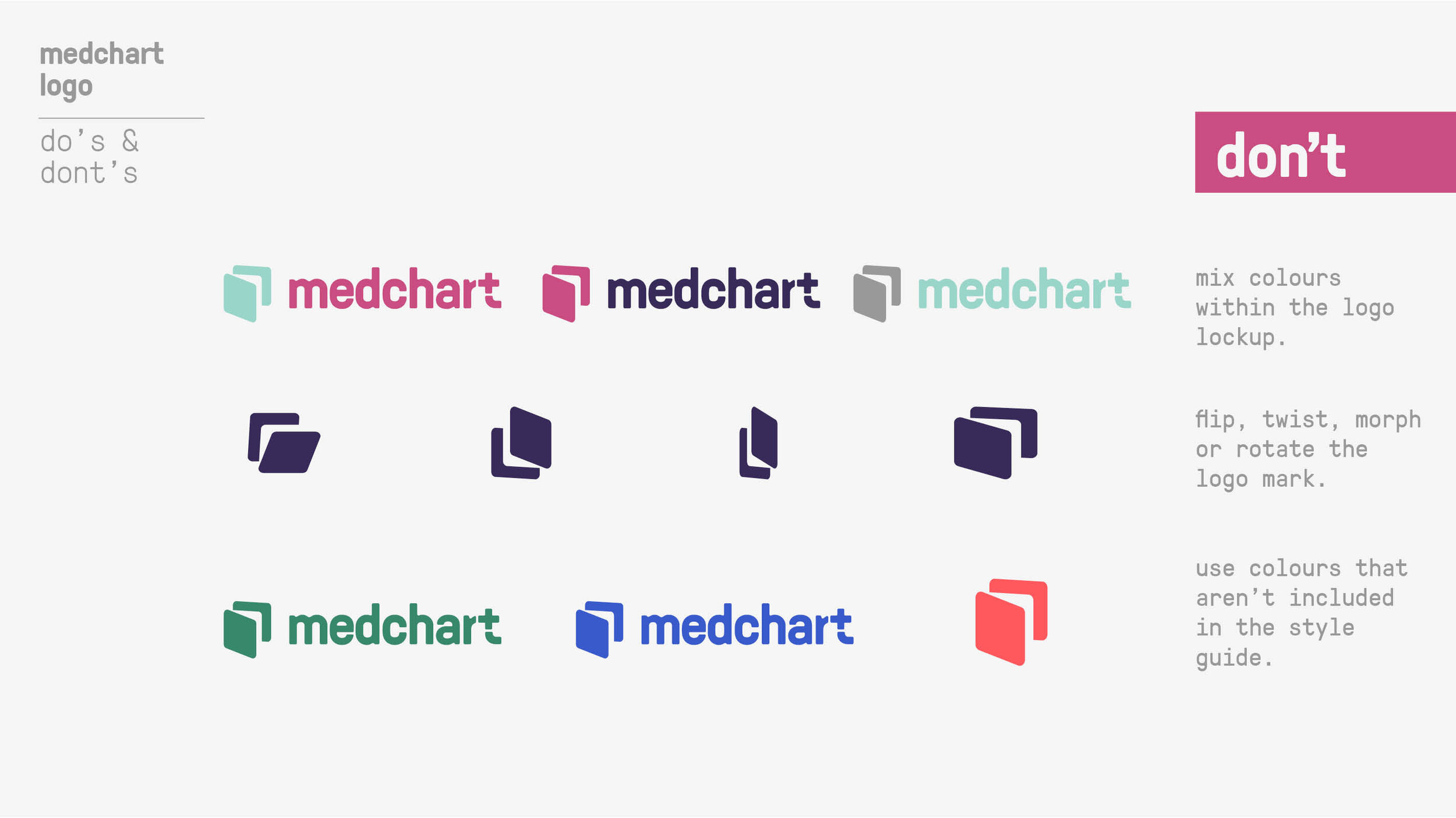 Medchart Style Guide 2.0-Package ready12.jpg