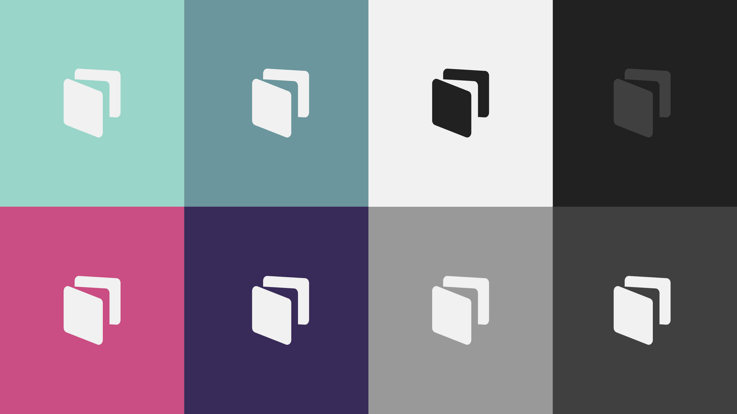 Medchart Style Guide 2.0-Package ready14.jpg