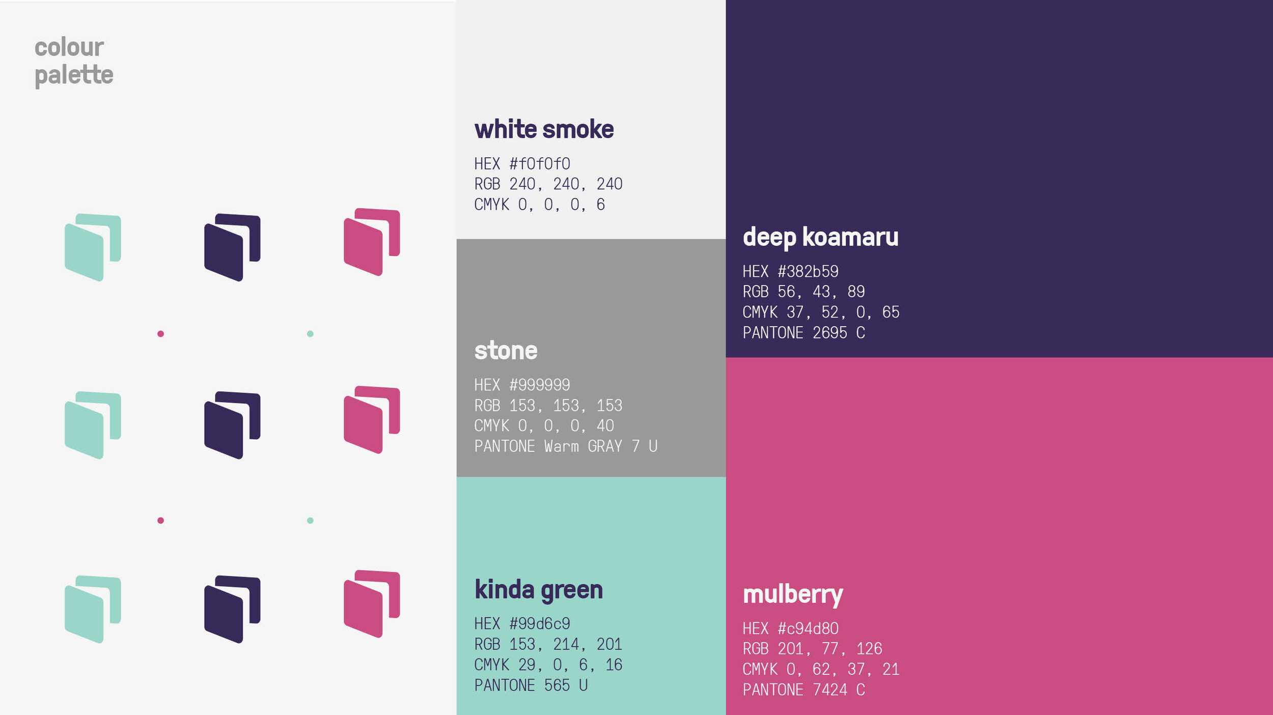 Medchart Style Guide 2.0-Package ready15.jpg