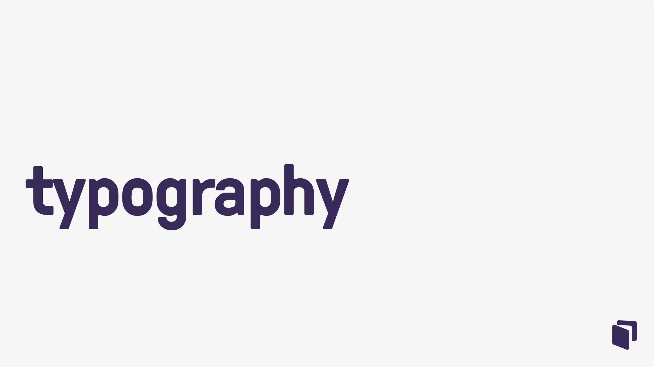 Medchart Style Guide 2.0-Package ready16.jpg