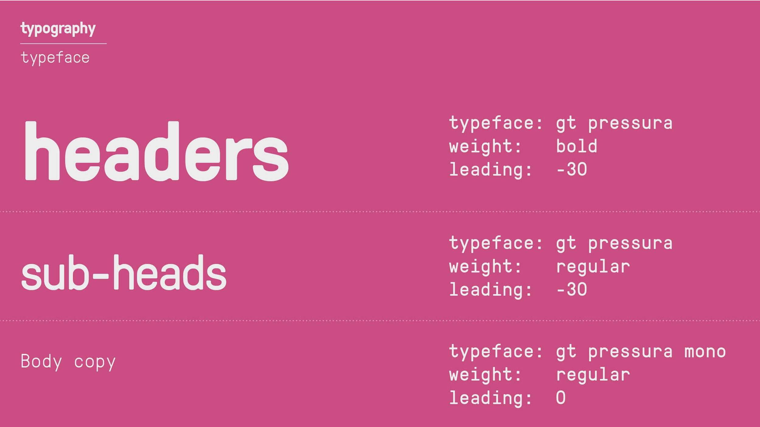 Medchart Style Guide 2.0-Package ready17.jpg