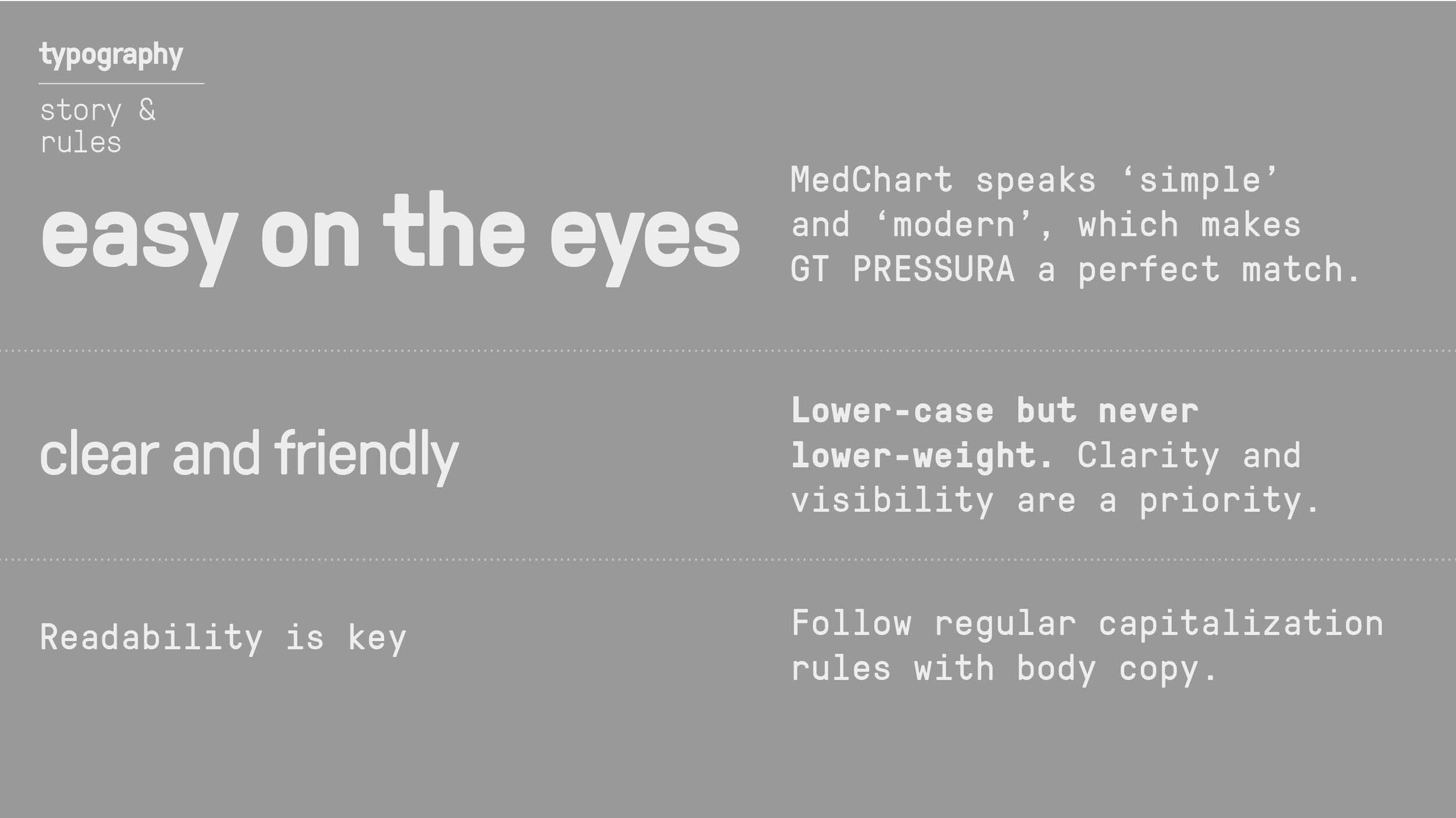 Medchart Style Guide 2.0-Package ready18.jpg