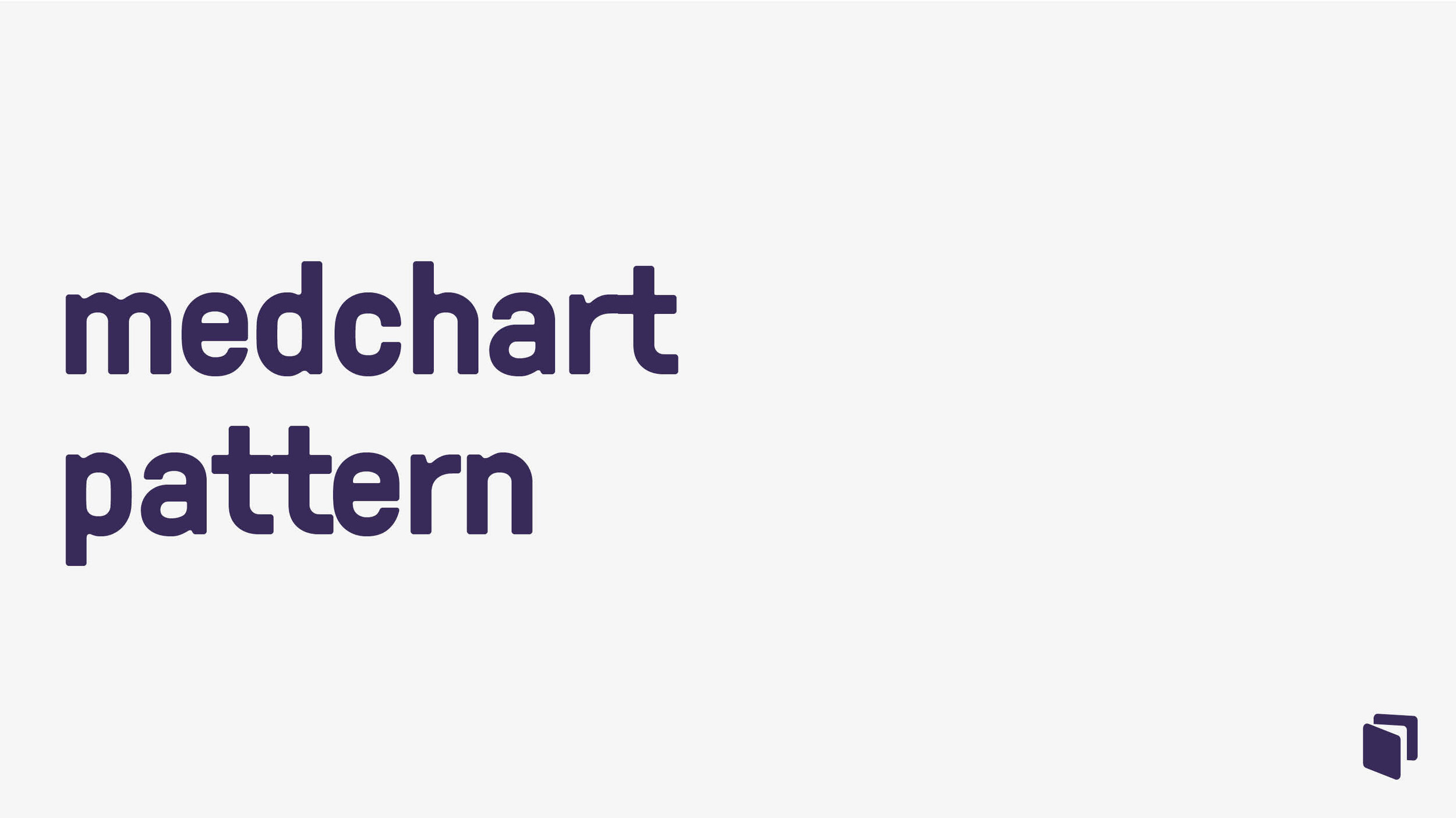 Medchart Style Guide 2.0-Package ready19.jpg