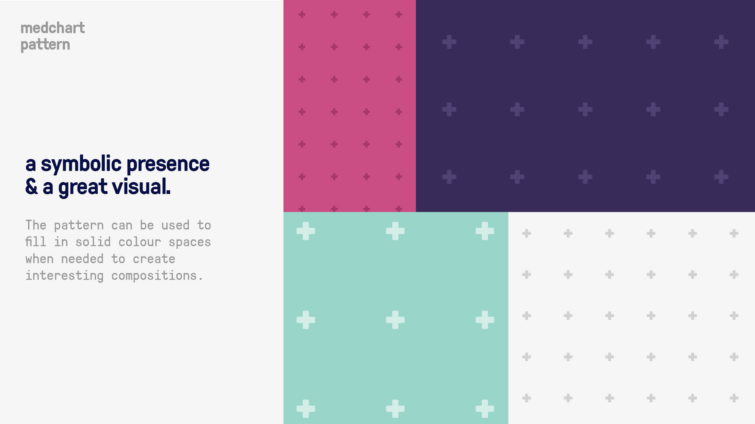 Medchart Style Guide 2.0-Package ready20.jpg