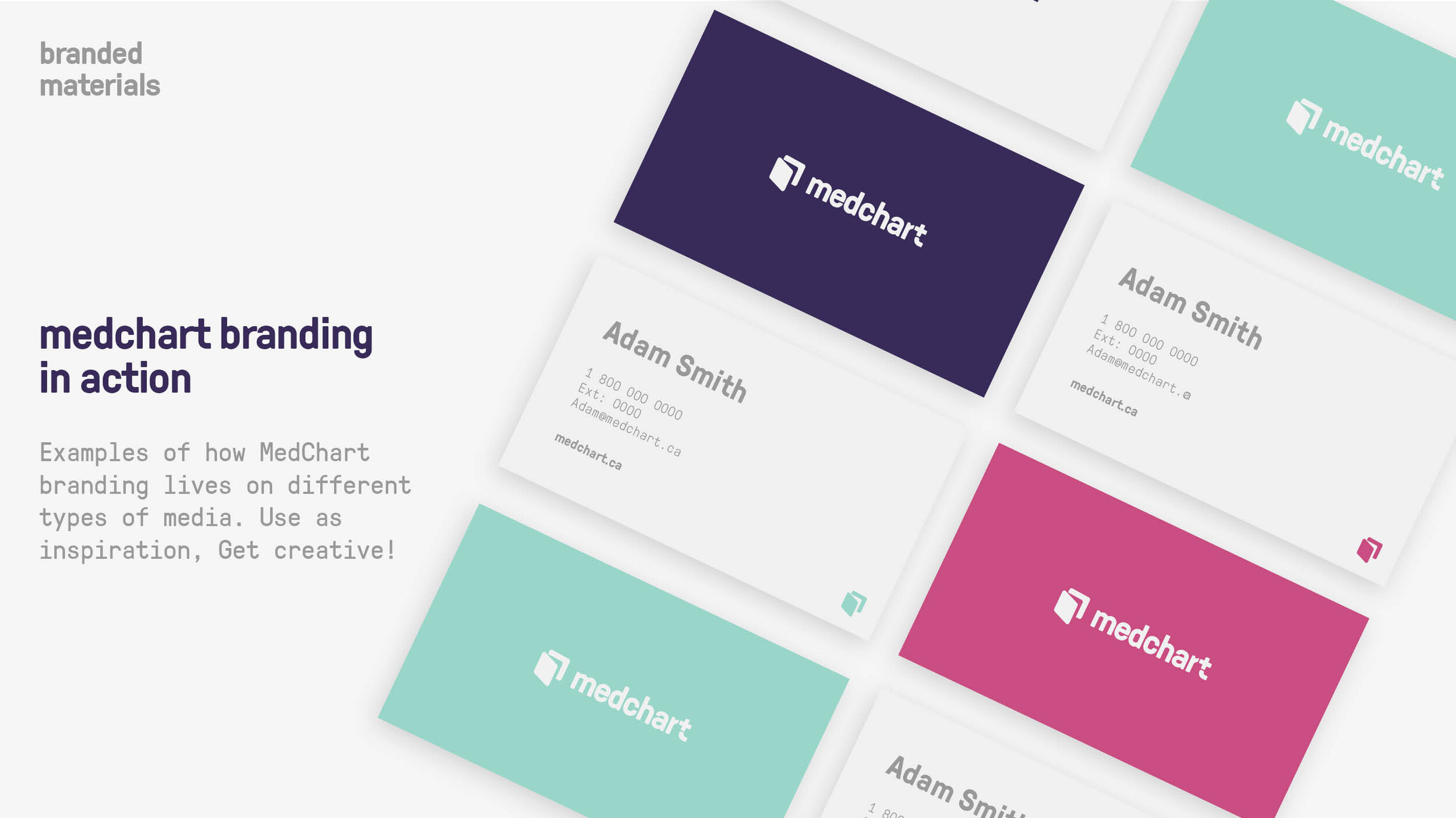 Medchart Style Guide 2.0-Package ready26.jpg
