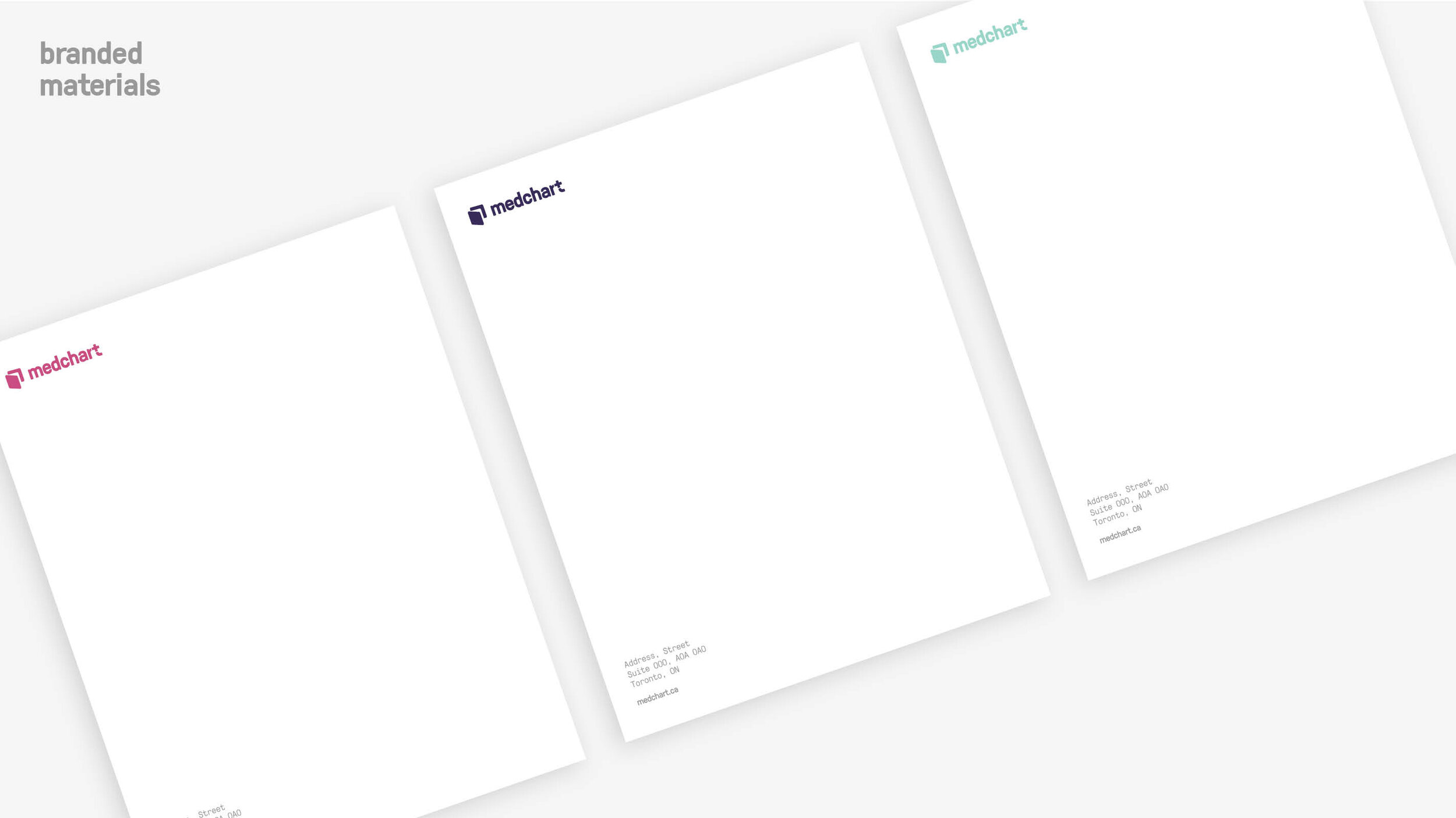 Medchart Style Guide 2.0-Package ready27.jpg
