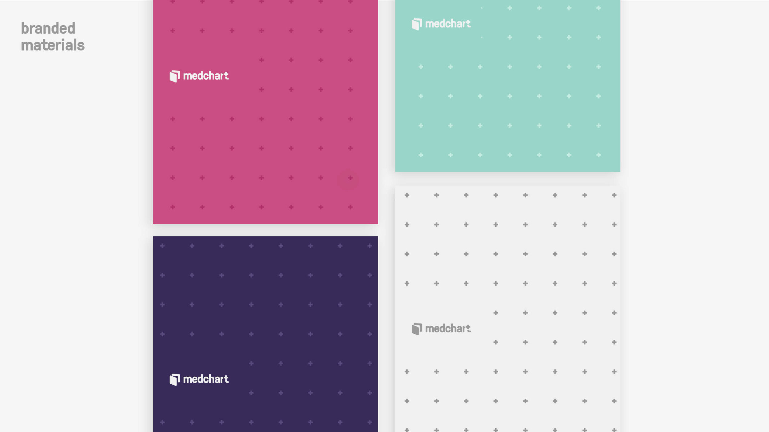 Medchart Style Guide 2.0-Package ready28.jpg